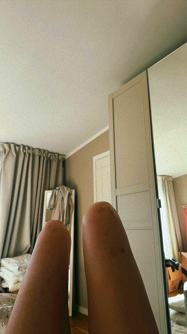 mathilda_bergs snapchat image archive image