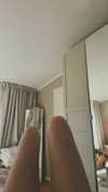mathilda_bergs Altpins Profile Picture