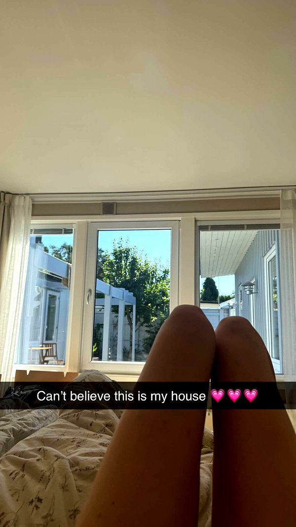 mathilda_bergs snapchat image archive image