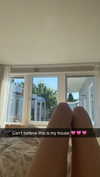 mathilda_bergs Altpins Profile Picture