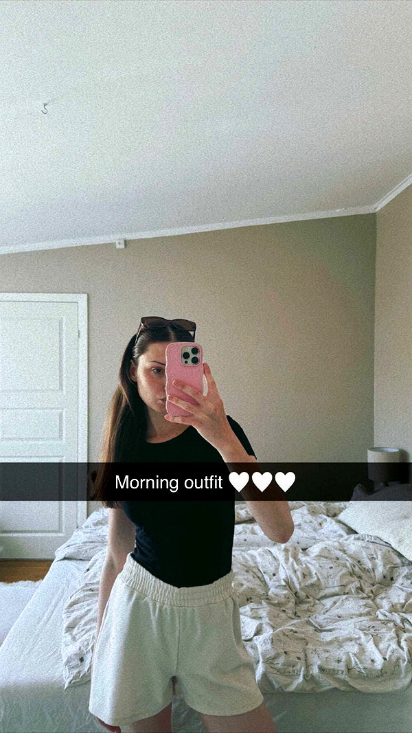 mathilda_bergs snapchat image archive image