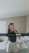 mathilda_bergs Altpins Profile Picture