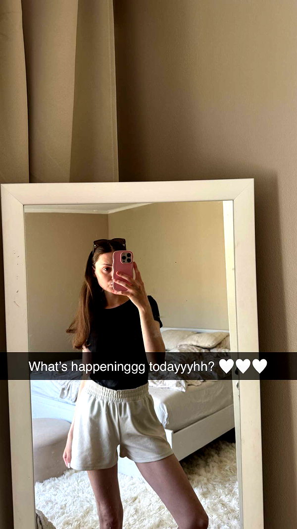 mathilda_bergs snapchat image archive image