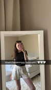 mathilda_bergs Altpins Profile Picture