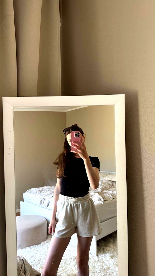 mathilda_bergs snapchat image archive image
