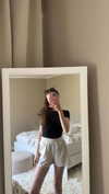mathilda_bergs Altpins Profile Picture