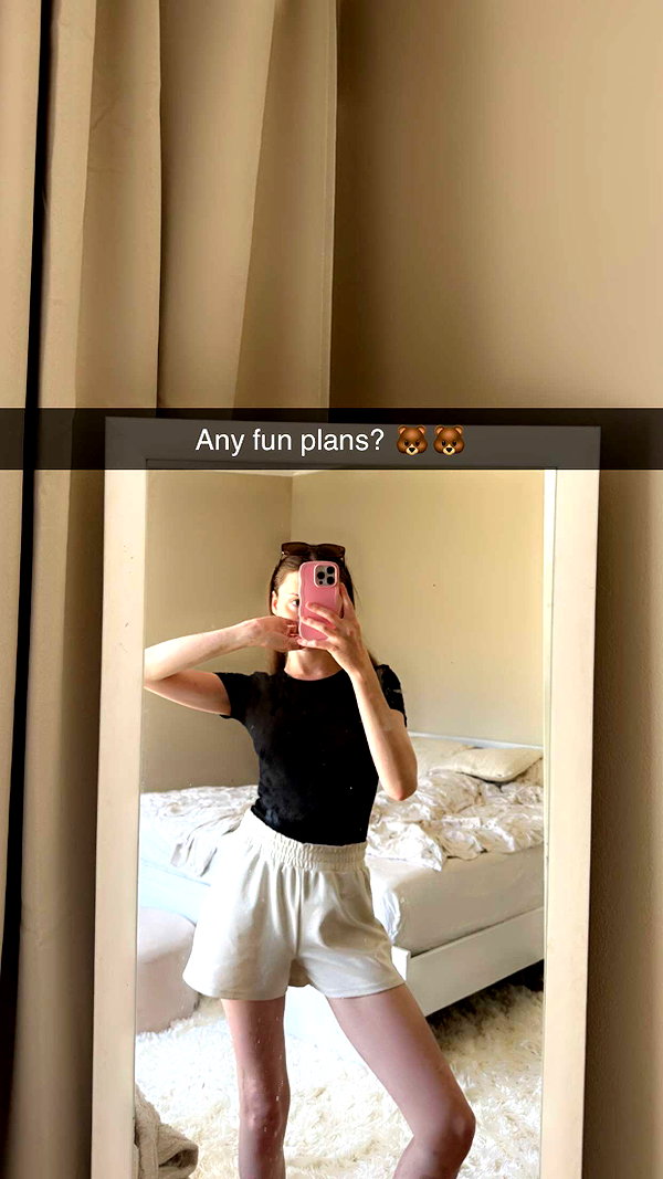 mathilda_bergs snapchat image archive image