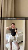 mathilda_bergs Altpins Profile Picture