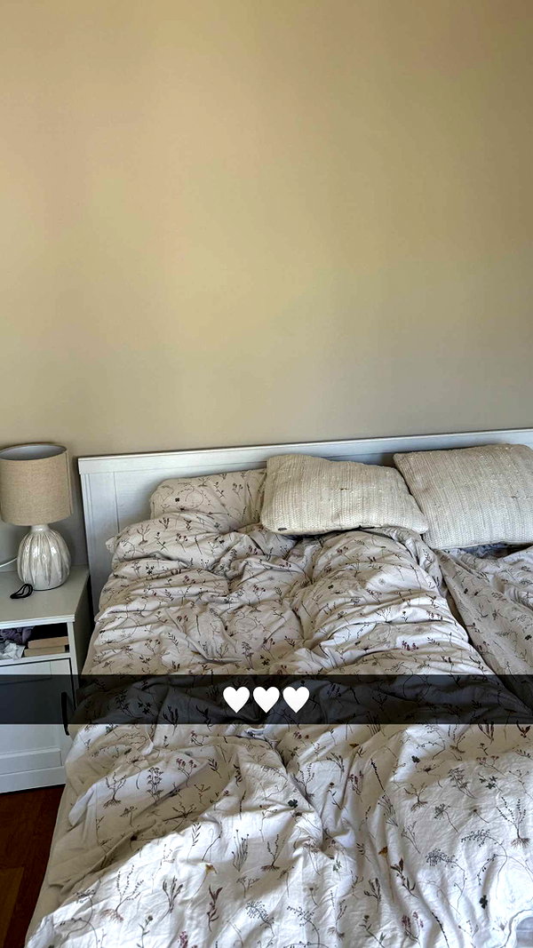 mathilda_bergs snapchat image archive image