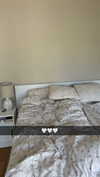 mathilda_bergs Altpins Profile Picture