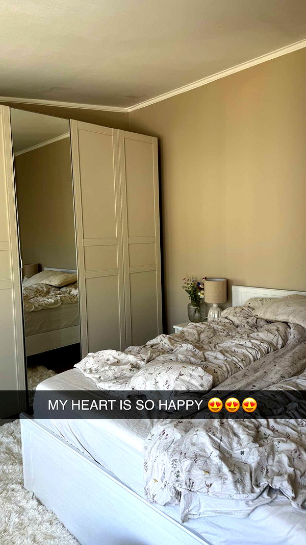 mathilda_bergs snapchat image archive image