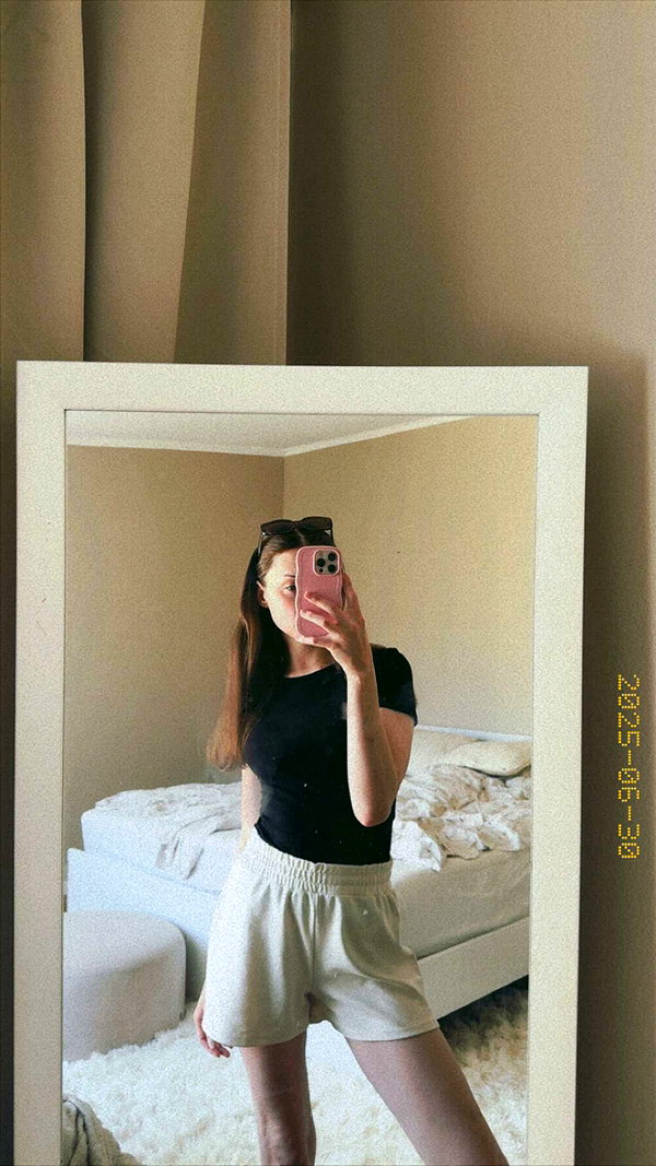 mathilda_bergs snapchat image archive image