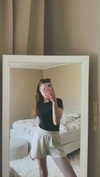 mathilda_bergs Altpins Profile Picture