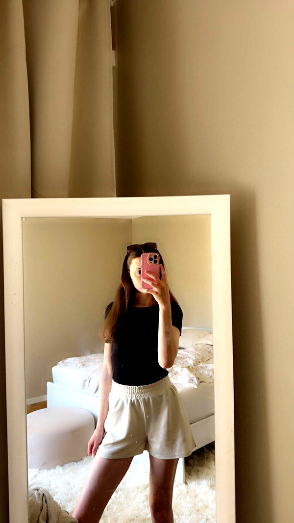 mathilda_bergs snapchat image archive image