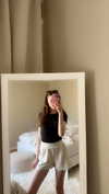 mathilda_bergs Altpins Profile Picture