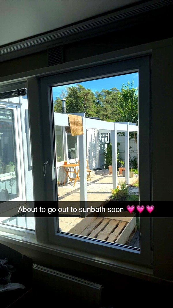 mathilda_bergs snapchat image archive image