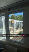 mathilda_bergs Altpins Profile Picture