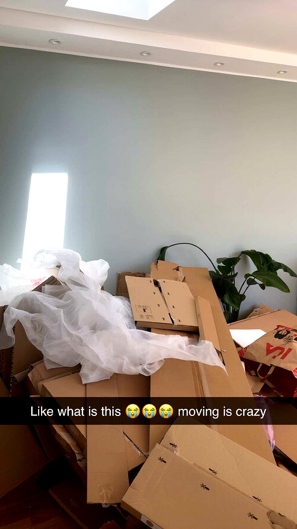 mathilda_bergs snapchat image archive image