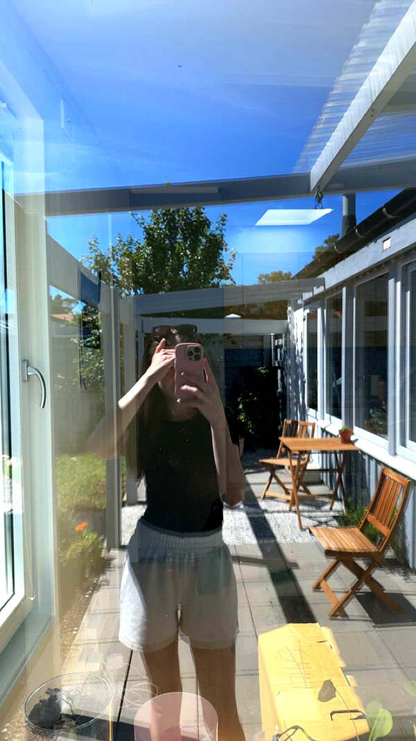 mathilda_bergs snapchat image archive image