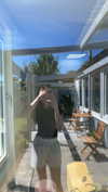 mathilda_bergs Altpins Profile Picture