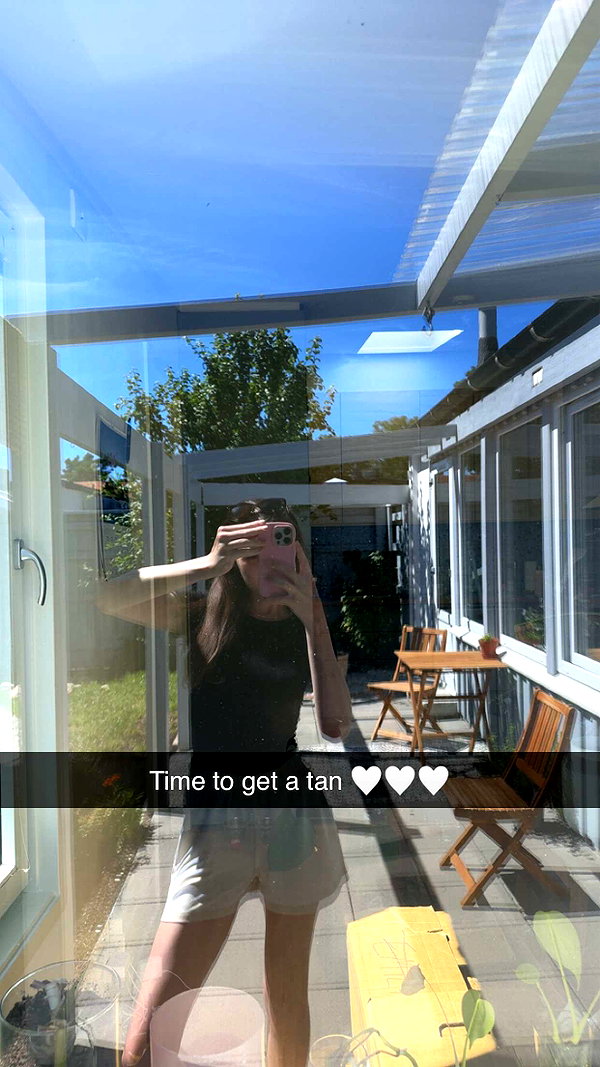 mathilda_bergs snapchat image archive image