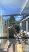 mathilda_bergs Altpins Profile Picture