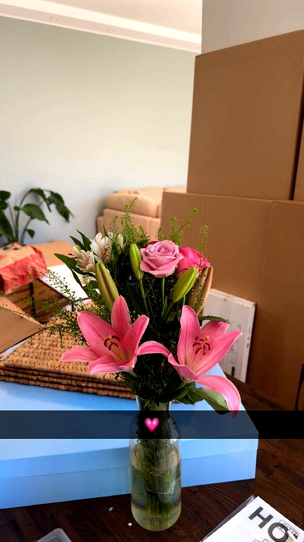 mathilda_bergs snapchat image archive image