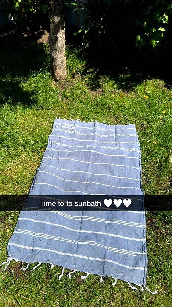 mathilda_bergs snapchat image archive image