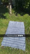 mathilda_bergs Altpins Profile Picture