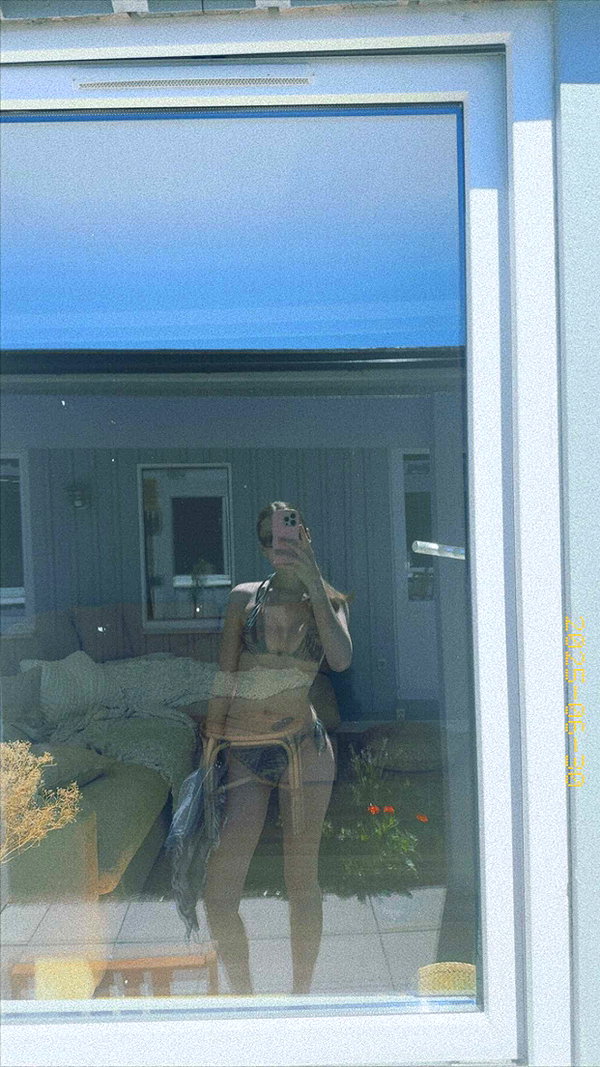 mathilda_bergs snapchat image archive image