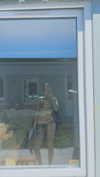 mathilda_bergs Altpins Profile Picture