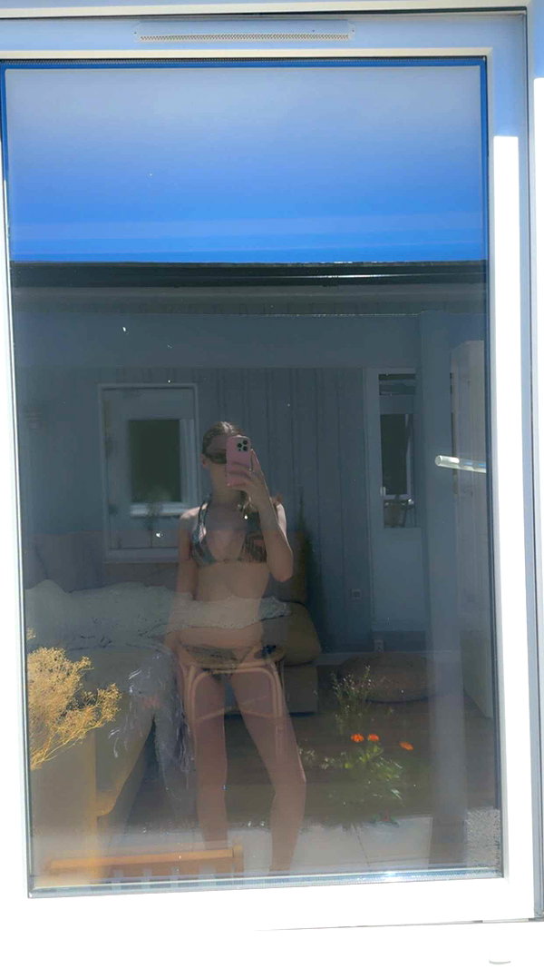 mathilda_bergs snapchat image archive image