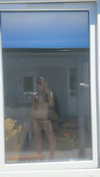 mathilda_bergs Altpins Profile Picture