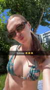 mathilda_bergs Altpins Profile Picture