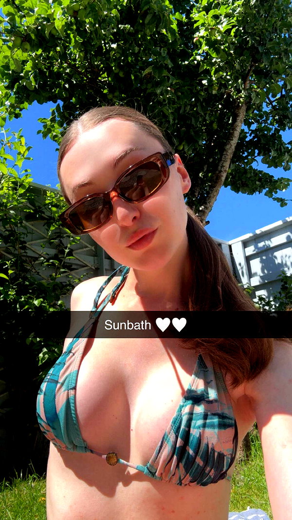 mathilda_bergs snapchat image archive image