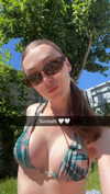 mathilda_bergs Altpins Profile Picture