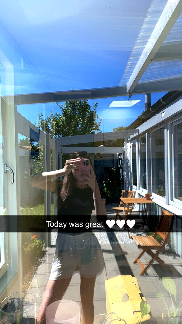 mathilda_bergs snapchat image archive image