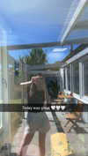 mathilda_bergs Altpins Profile Picture