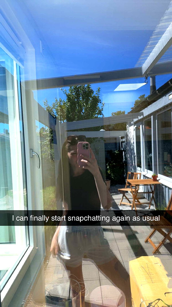 mathilda_bergs snapchat image archive image