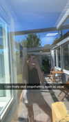 mathilda_bergs Altpins Profile Picture