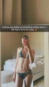 mathilda_bergs Altpins Profile Picture
