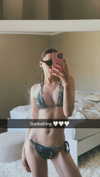 mathilda_bergs Altpins Profile Picture