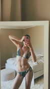 mathilda_bergs Altpins Profile Picture
