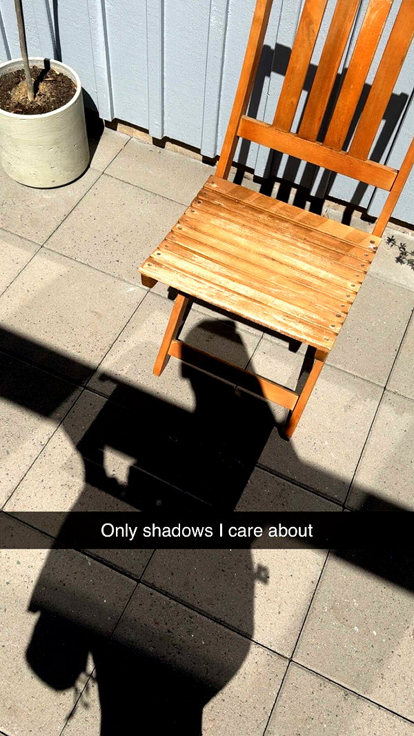 mathilda_bergs snapchat image archive image