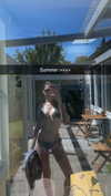 mathilda_bergs Altpins Profile Picture