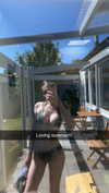 mathilda_bergs Altpins Profile Picture