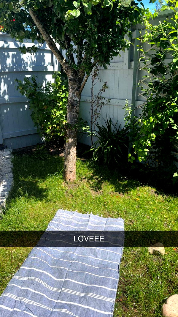 mathilda_bergs snapchat image archive image