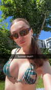 mathilda_bergs Altpins Profile Picture