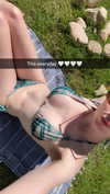 mathilda_bergs Altpins Profile Picture