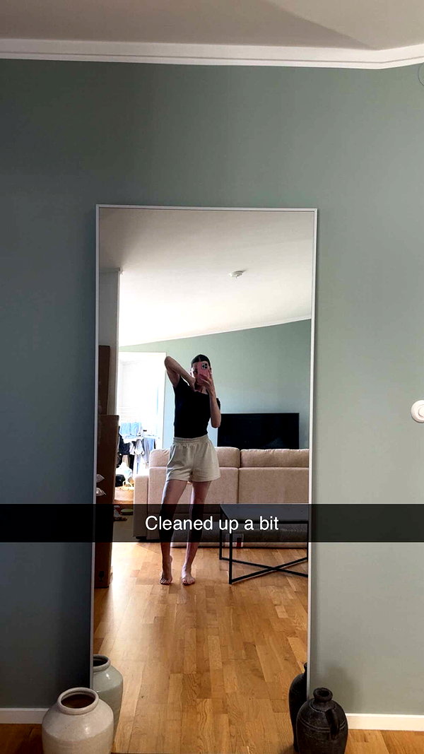 mathilda_bergs snapchat image archive image